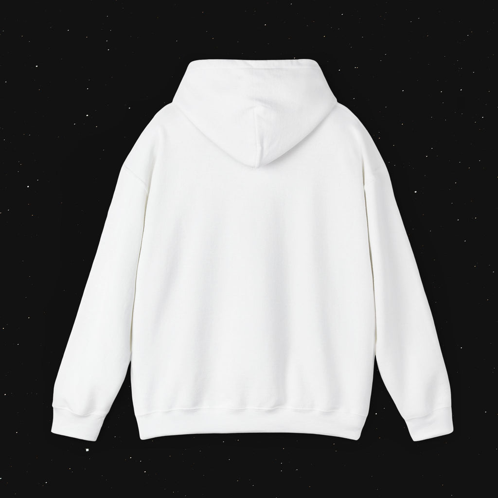 Halo "Signature" Hoodie