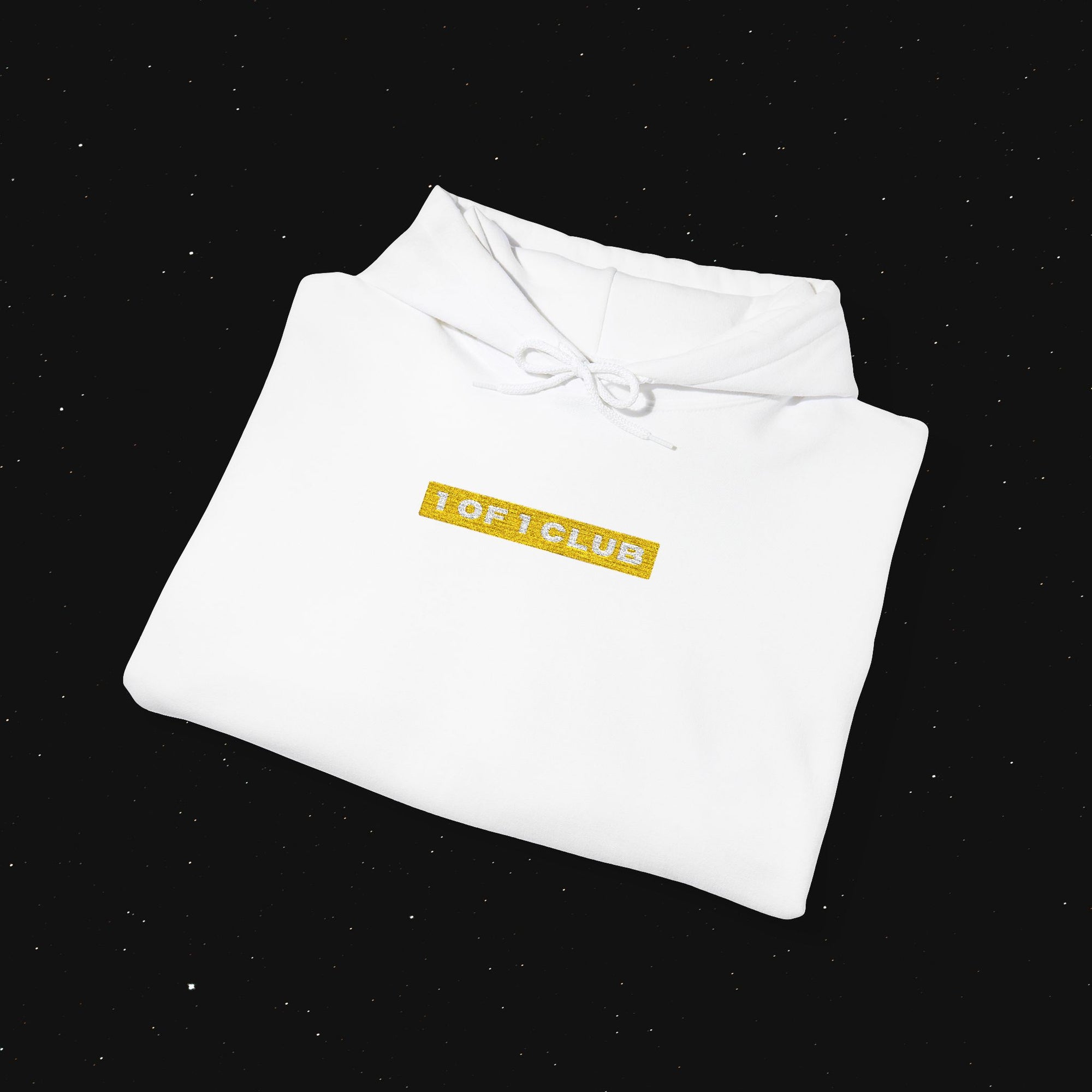 Halo "Elite" Hoodie