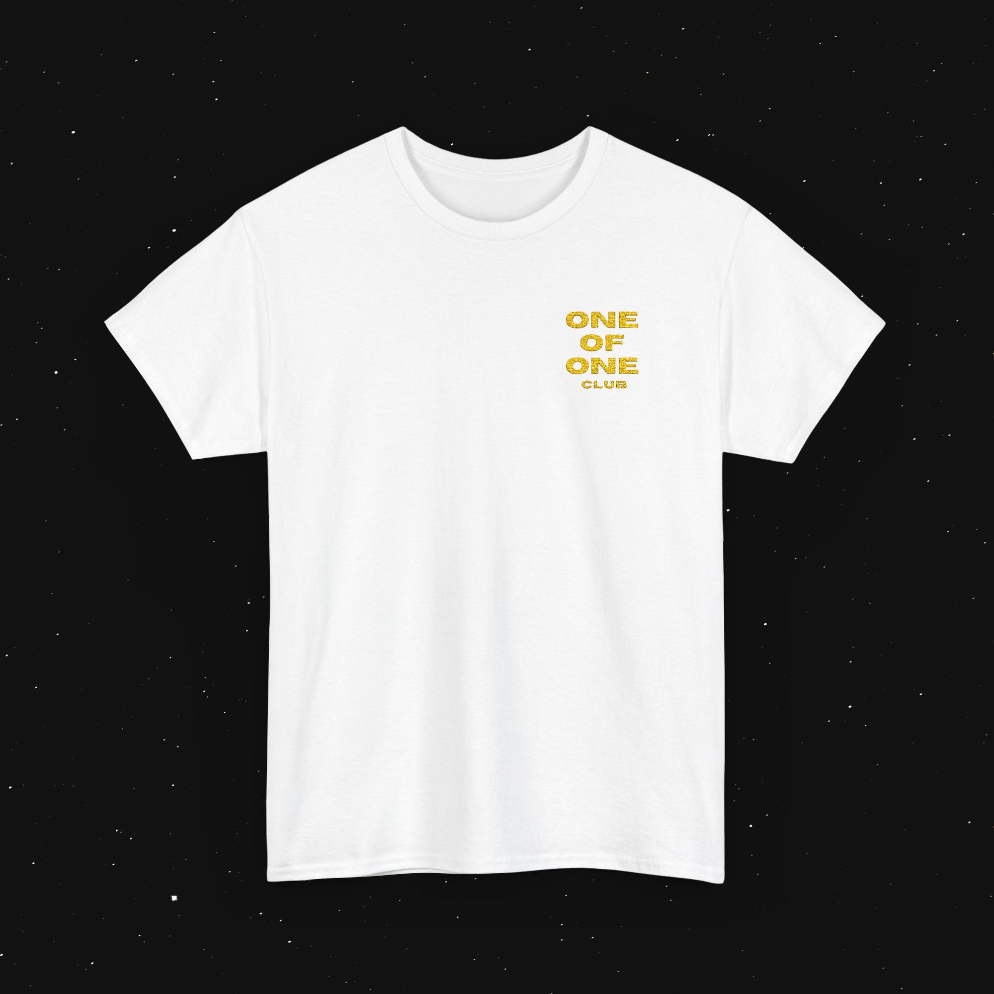 Halo "Legacy" Tee