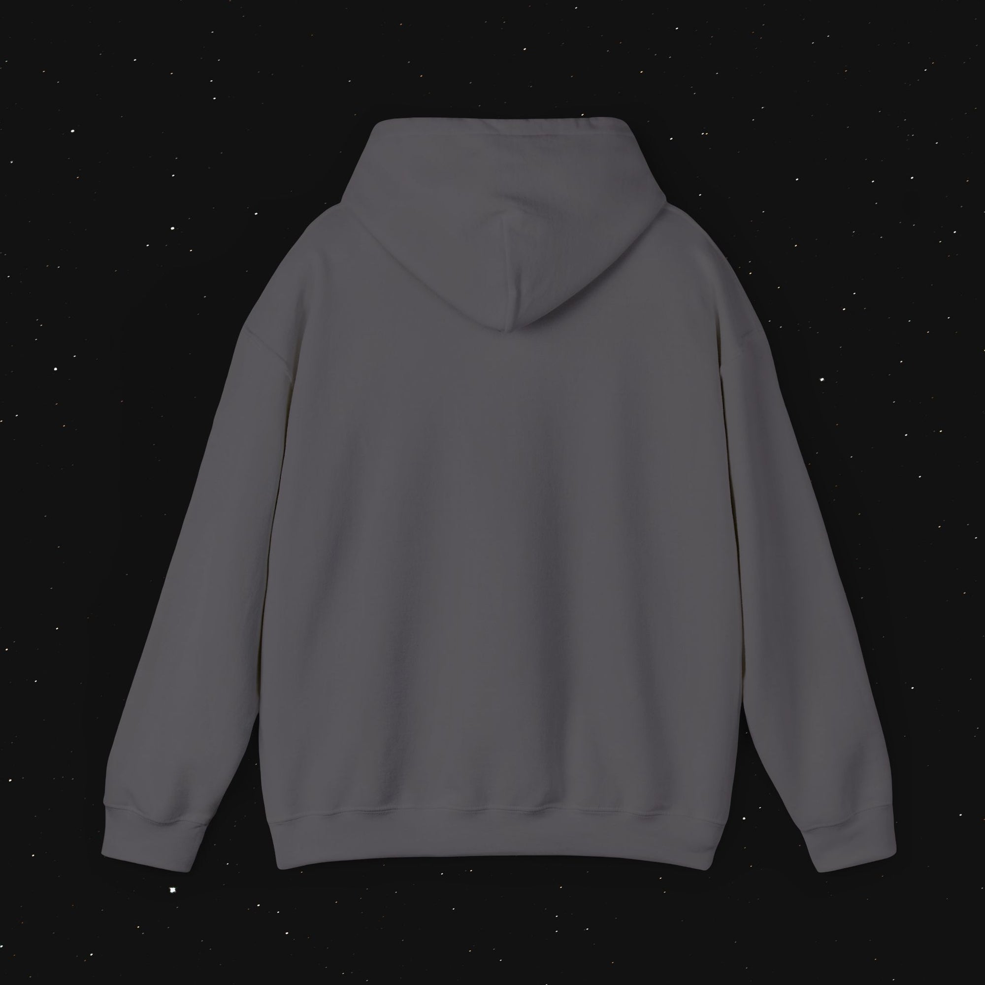 Slate "Elite" Hoodie