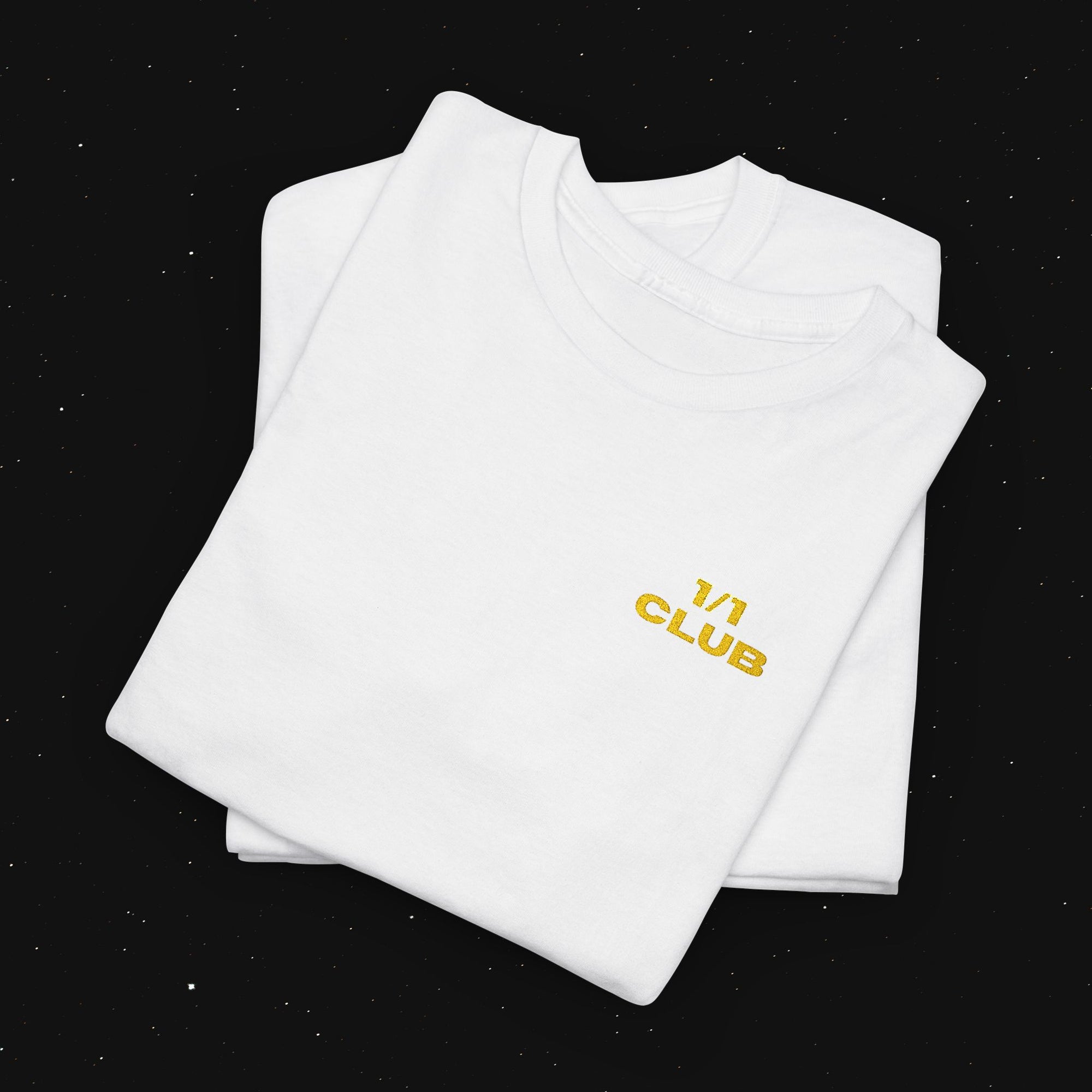 Halo "Signature" Tee