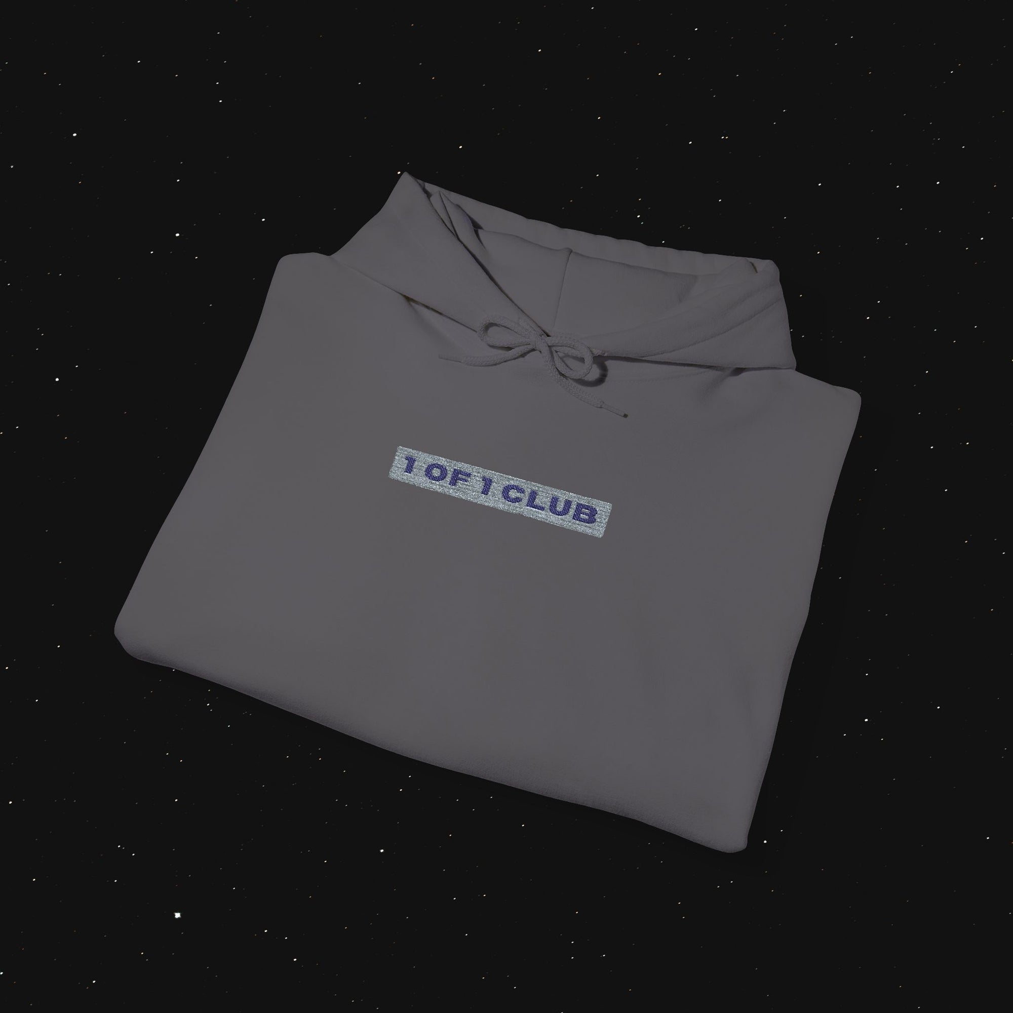Quicksilver "Elite" Hoodie