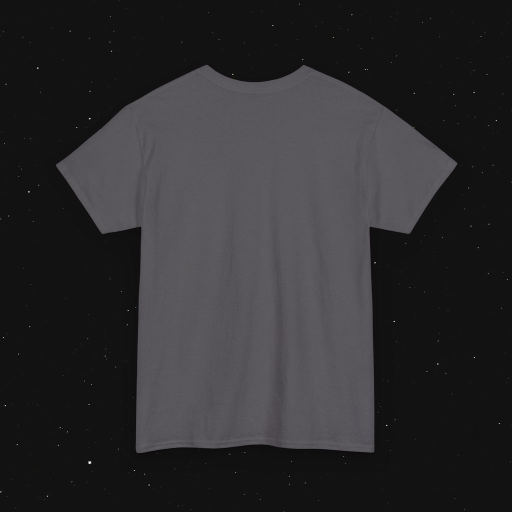 Slate "Legacy" Tee