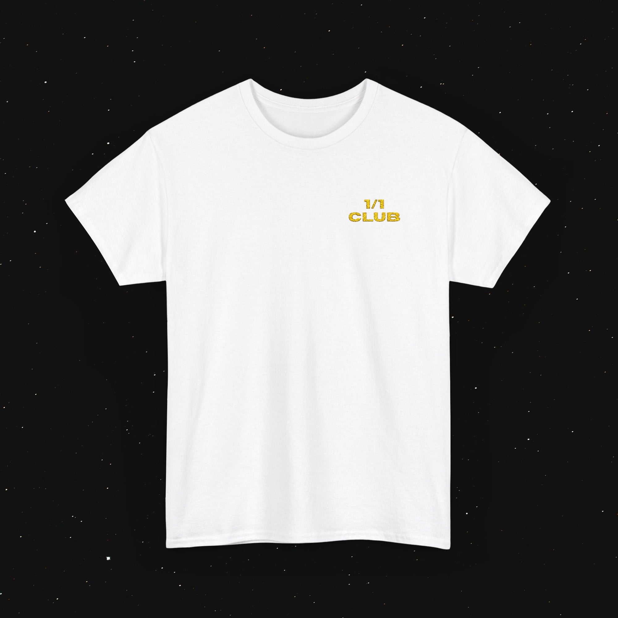 Halo "Signature" Tee