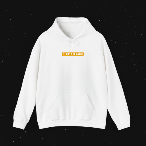 Halo "Elite" Hoodie